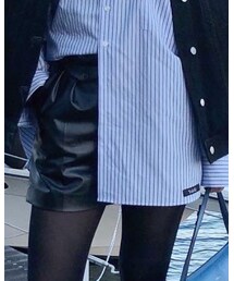 Maison Margiela | パンツ