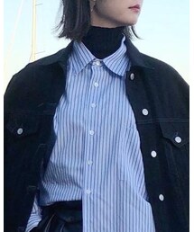 MM6 Maison Margiela | ニット/セーター