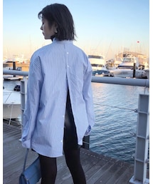 別アングル ▶︎▶︎ | その他