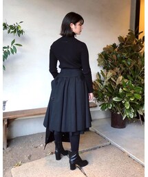 別アングル ▶︎▶︎ | その他