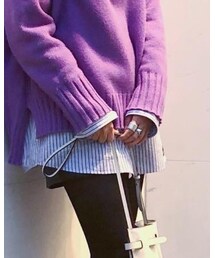 Maison Margiela | パンツ