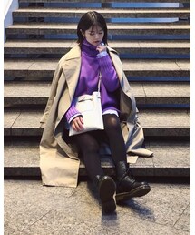 別アングル ▶︎▶︎ | その他