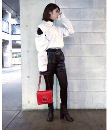 別アングル ▶︎▶︎ | その他