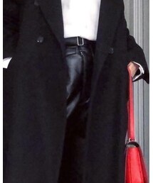 Maison Margiela | パンツ