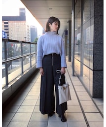 別アングル ▶︎▶︎ | その他