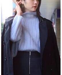 TOMORROWLAND  | ニット/セーター