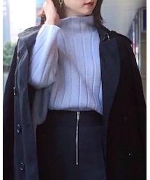 BURBERRY | トレンチコート