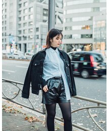 別アングル ▶︎▶︎ | その他