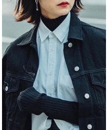 MM6 Maison Margiela | ニット/セーター