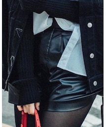 Maison Margiela | パンツ