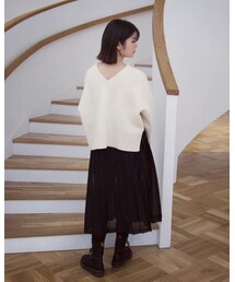 別アングル ▶︎▶︎ | その他