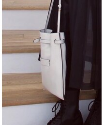 ORSETTO | ショルダーバッグ