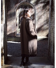 別アングル ▶︎▶︎ | その他