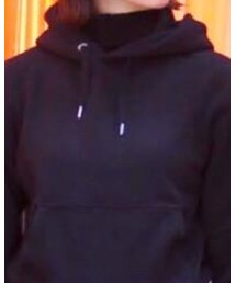 MM6 Maison Margiela | ニット/セーター