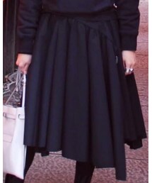 JUNYA WATANABE COMME des GARCONS | スカート