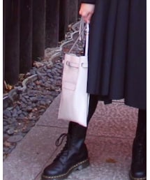 ORSETTO | ショルダーバッグ