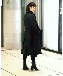 別アングル ▶︎▶︎ | その他