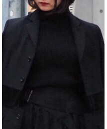 MM6 Maison Margiela | ニット/セーター