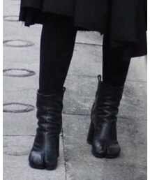 Maison Margiela | ブーツ