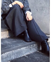 Maison Margiela | パンツ