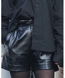 Maison Margiela | パンツ