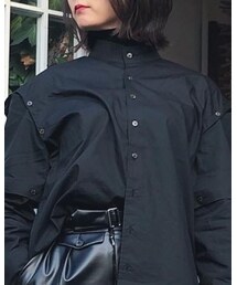 MM6 Maison Margiela | ニット/セーター