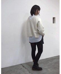 別アングル ▶︎▶︎ | その他