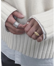 小物たち ▶︎▶︎ | アクセサリー