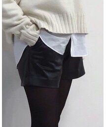 Maison Margiela | パンツ