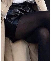 Maison Margiela | パンツ