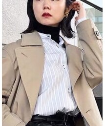 MM6 Maison Margiela | ニット/セーター