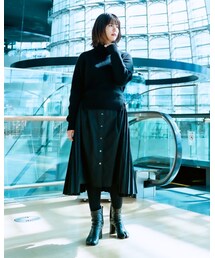 別アングル ▶︎▶︎ | その他