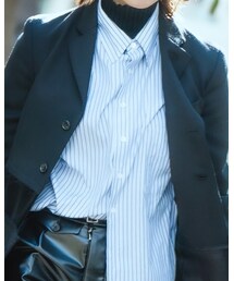 MM6 Maison Margiela | ニット/セーター