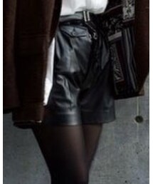 Maison Margiela | パンツ