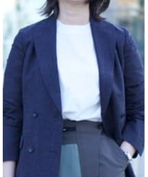 TOMORROWLAND  | ジャケット/アウター