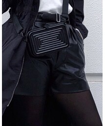 Maison Margiela | パンツ