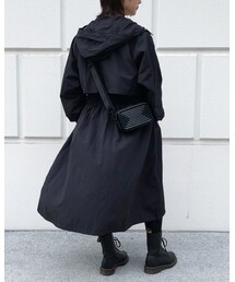 別アングル ▶︎▶︎ | その他