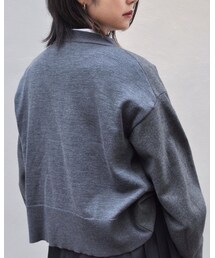 別アングル ▶︎▶︎ | その他