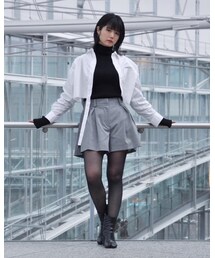 別アングル ▶︎▶︎ | その他