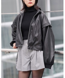 別アングル ▶︎▶︎ | その他