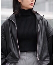 MM6 Maison Margiela | ニット/セーター