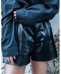 Maison Margiela | パンツ