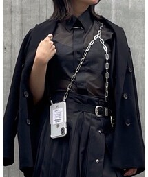 ZARA | ジャケット/アウター