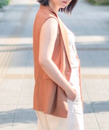 TOMORROWLAND  | ベスト