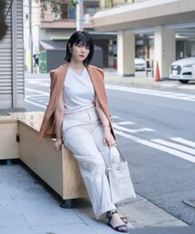 別アングル ▶︎▶︎ | その他