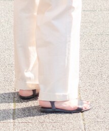 COLE HAAN | サンダル