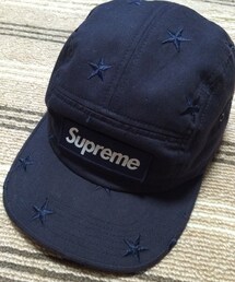Supreme  | キャップ(キャップ)