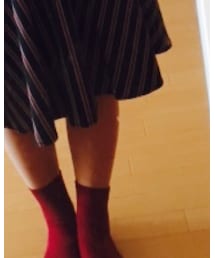 tutuanna | ソックス/靴下