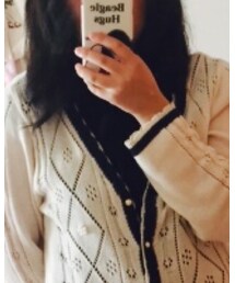 31 Sons de mode | ポロシャツ