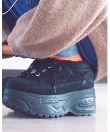 tutuanna | ソックス/靴下